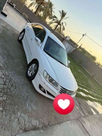 ازيره • ٢٠١١ • رقم انكليزي سليمانيه