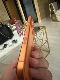 ايفون ١٧ • ٢٥٦ • جديد