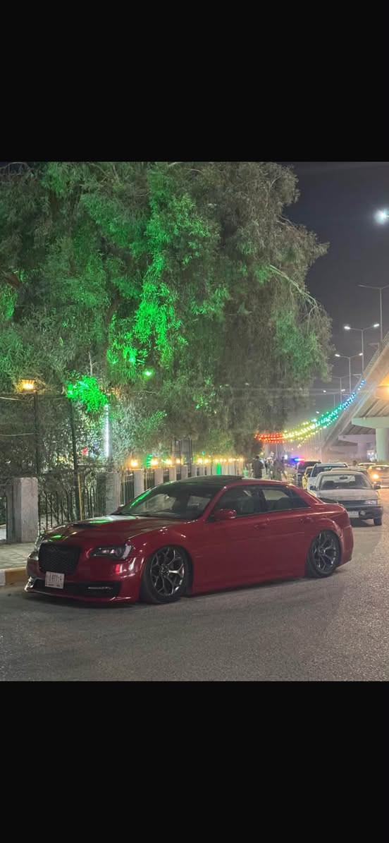 السلام عليكم من رخصة الادمن
اوباما مرمزه 21 مكينة 5700 RT فول مواصفات اللون احمر طماطي كير مكينة تخم تاير كفاله السيارة نضيفه كلش ومابيه نواقص 
ضرر جاملغ امامي تبديل وجاملغ خلفي فقط كلير بدون ضربه وصبغ 
مكلف بنشر ***********
