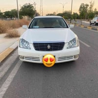 شاهينه • ٢٠٠٥ • ١٨٢ الف