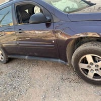 اكينوكس • ٢٠٠٧ • تحويل مباشر