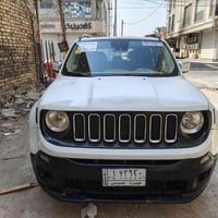 جيب رنجد • ٢٠١٦ • العثوان ميسان