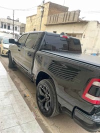دوج • ٢٠٢٢ • رقم مميز