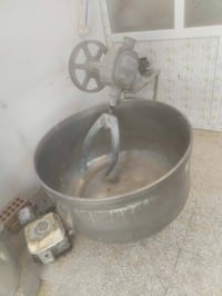 عجانة • موصل • ماعندي توصيل