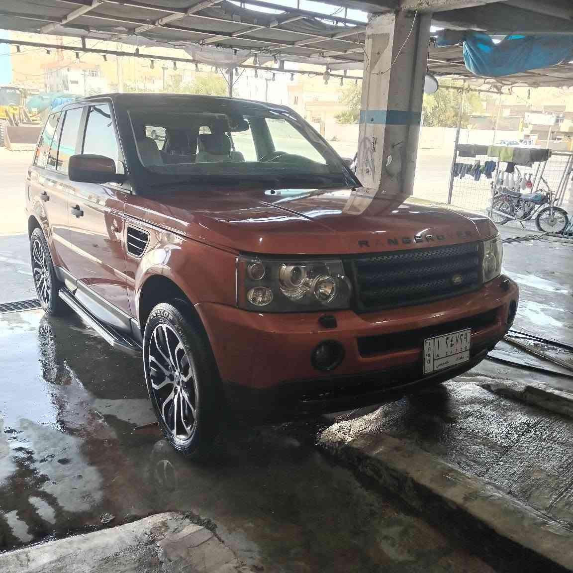 ڕەنج   مۆدیل   2007    ساق  ساق  کۆدی هەیە  8بستۆنێ  سۆبەر  بەنزێن  هەمو  کاربایی  مەزبوتە    بەنزێن  وابەوشێوەش ناخوات  احتادی وەک سەیارەتر  ڤولە   تاهمولی  لۆک  سپێرکەشێ   64گڵا   گۆڕێنەوەش  اکەم  لەدهربندیانم   جەکوشێ پێوە نیە   ڕەنگێ جوانە  تندو تۆڵە  ماڵێ دۆسو گەشتە   ***********ڤابەر *********** دار بنديهكان, السليمانية
