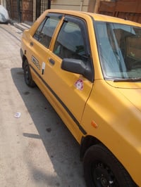 سايبه موديل 15 عارضهة ب33 رقم الهاتف 07711056211