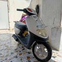 منغولي • مكينة ناعمه • نضيفه