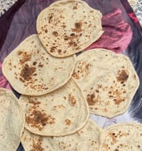 خبز بيت • تجهيز مناسبات • توصيل مجاني