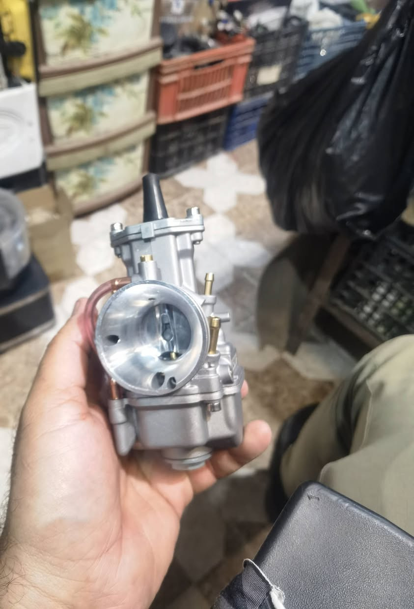 قطع غيار • طلب تسعير