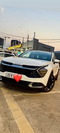 بانوراما • رقم اربيل • ٢٠٢٣