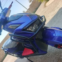 سكنس • ٢٠٢٦ • مدرع