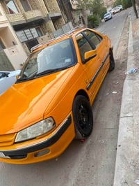 بيجو بارص 2021 السعر 56 مكان السيارة صليخ ال600 رقم الهاتف 07736012689