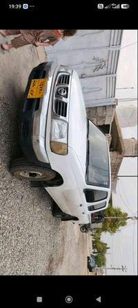 نیسان 2001تە بریتوپاوە ر نیوچە مە لغو تۆزێ بۆنیت بۆیاغی هە یە    گێرمە...