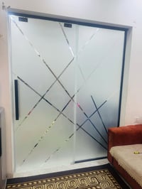 جام خانه • ١٩٠×٢٤٠