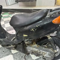 عصفورية • نضيفه • معدل