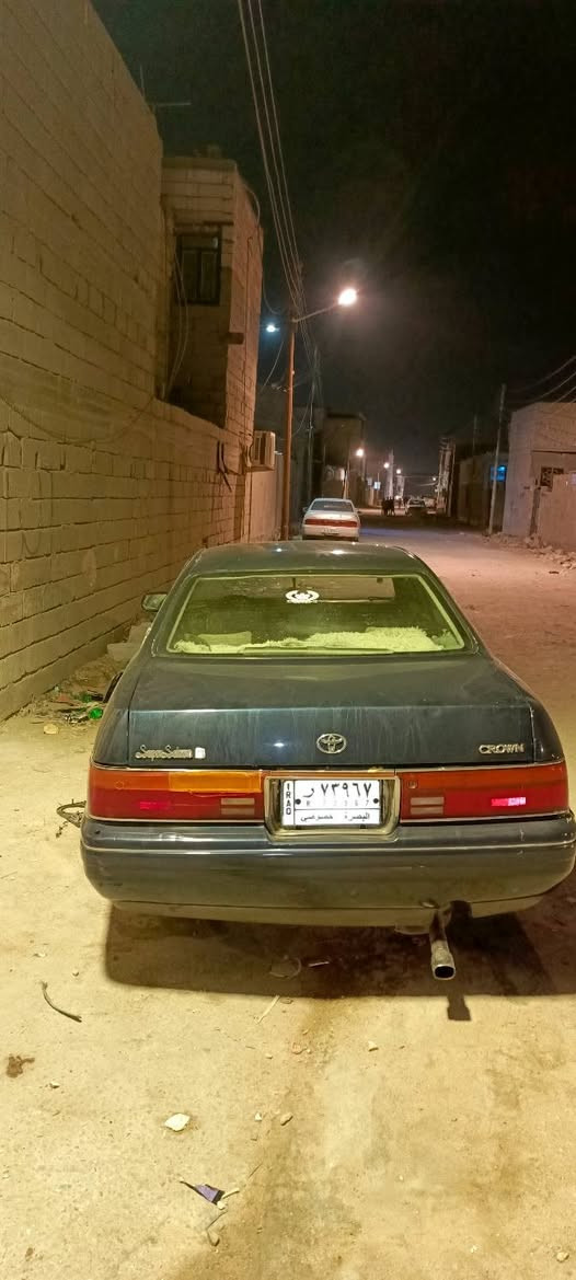 بيع او مراوس تفاصيل وسعر خاص
***********

