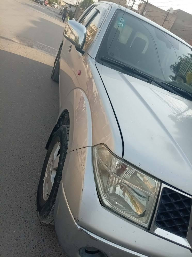 بيكم نيفاره مديل 2008رقم بغداد نكليزي بسمي هزه جديده بيه طخه بل لايت الكدام براد كدشب
سياره مكفوله من ضرابه اوصبغ قطرات صبغ مابيه محراك بلادي كير محراك تبريد حلوات مابيه نقص مكاني بغداد الشعب سعر 85بيه مجال حك الجيه *********** بغداد, العراق
