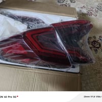 غراض للبيع تويوتا
