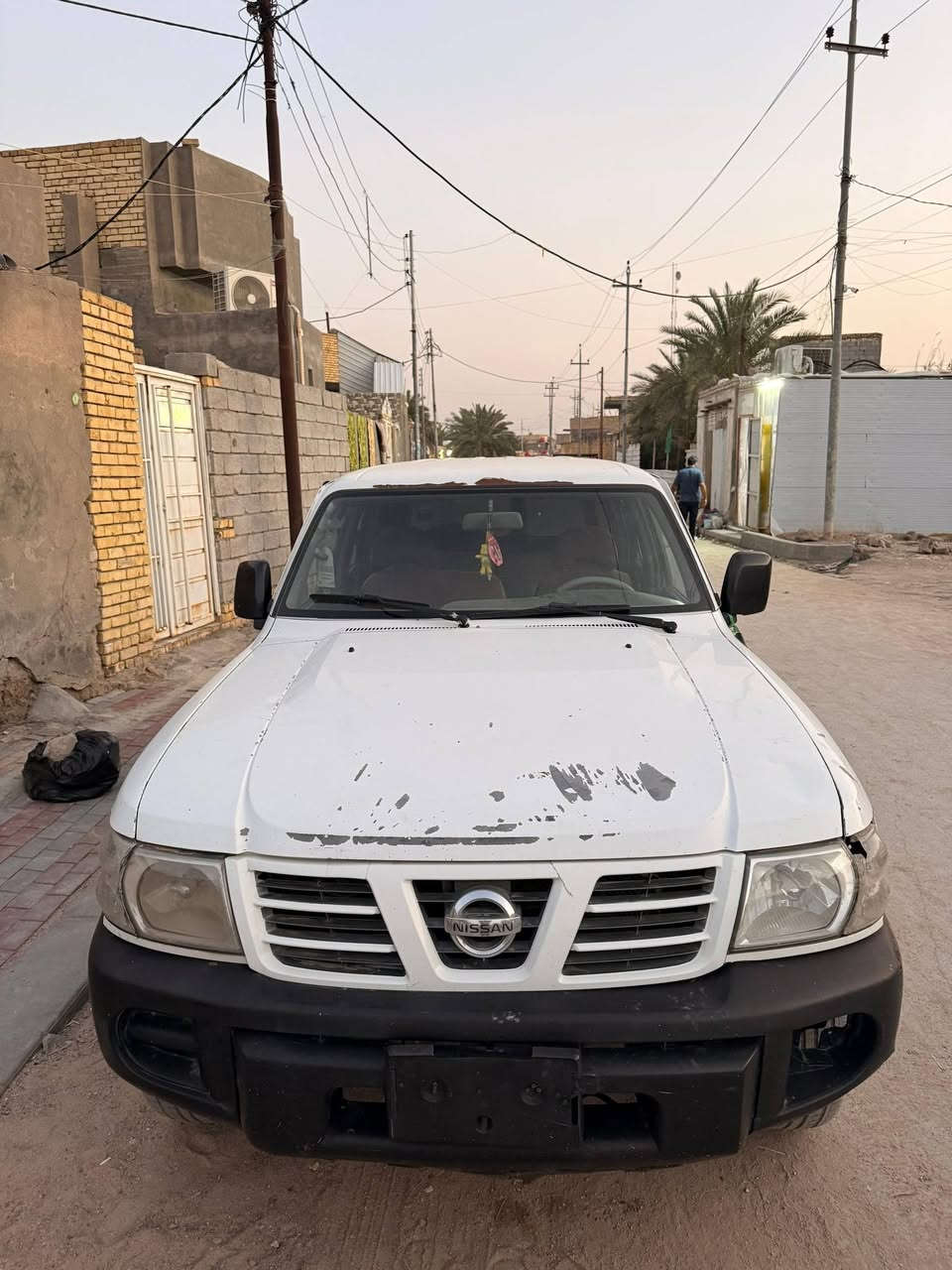 التفاصيل داخل المنشور
