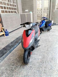 ماكس • عدلة • ٢٠٠٤