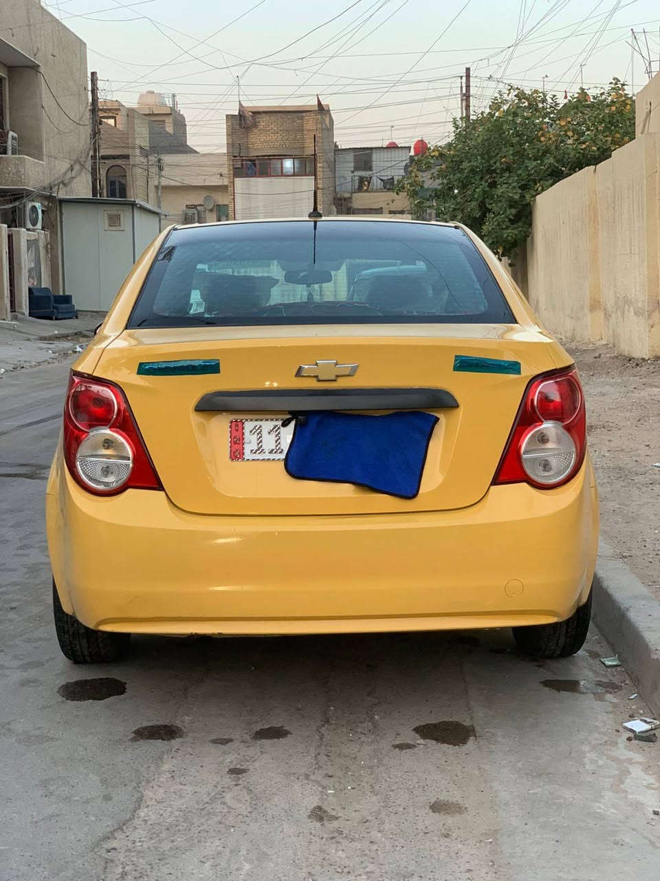 السلام عليكم  سياره سونك  موديل ٢٠١٢، سياره نضيفه كلش تخم تايرات  مكينه نضيفه كير نضيف صدر جديد  صبغته جديده،رقم الموبايل  ***********
