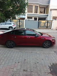 اوبتما ٢٠٢٠ • بدون دواخل • باسمي تحويل