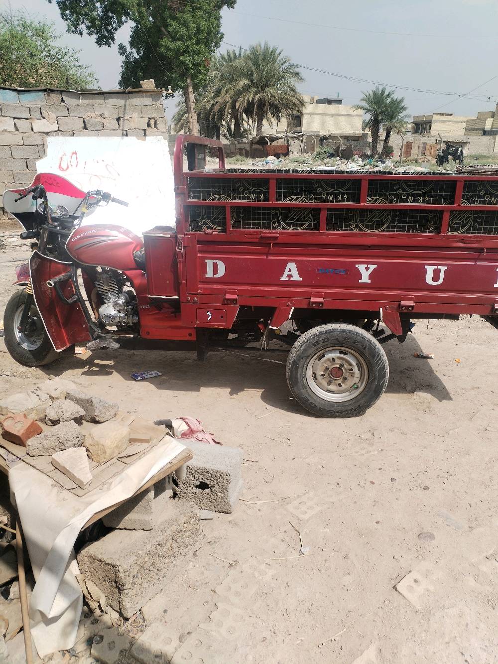 ستوته دايوان موديل 2021 شغاله سليف رايدينها بمليون ونص وبيها مجال الشراي يتصل على هذا الرقم ***********