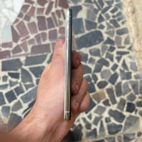 آيفون X • ذاكرة 64 • بدل شاشة