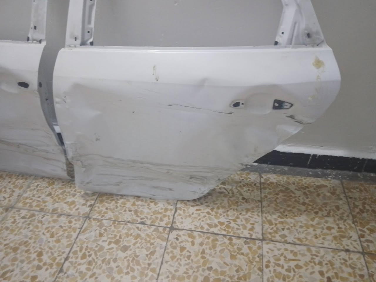 يا الله سلام عليكم ورحمة الله وبركاته حبيبي اخويه العزيز عندي بوب ثنين البيع بيهن ضربه خفيفه يتعدلن احسن ما تشتري جديد ونته ماعدك ذني على كد حال مال تفصيخ *********** هاذا رقمي الي يحتاج بل خدمه سعرهن مناسب صفحه سائق ذني البوب
