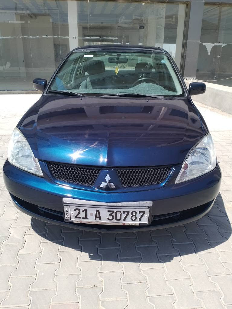 لانسه رموديل 2007رقم و سنويه كل جديد كير ومحرك بشرط اوتماتيك تبريديشتغل سياره صبغ عام سعر (58)
***********
***********كركوك. Honolulu, HI
