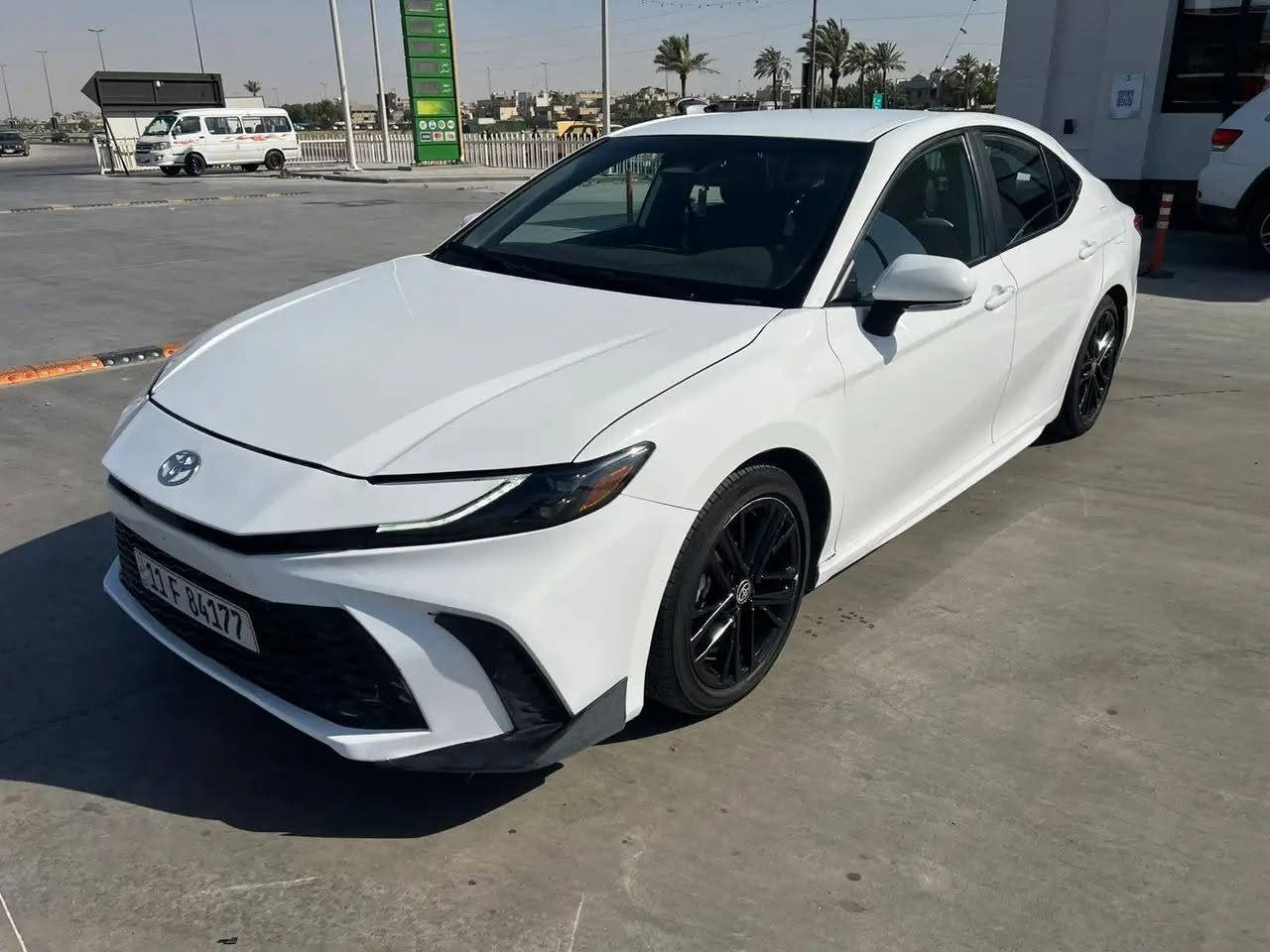 سلام عليكم كامرى وارد أمريكي هايبرد فول مواصفات عدا فتحه موديل 25سعر175وبيه مجال بسيط بغداد بلديات تفاصيل اكثر اتصل ***********
