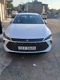 كن بلاس • ٢٠٢٥ • زيرو