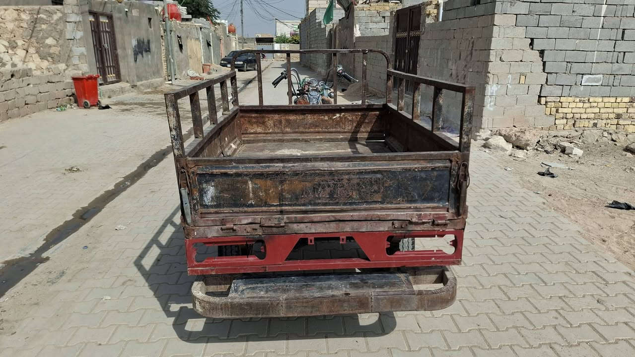 ستوته • ٢٠٠٩ • محرك ٢٠٢٤