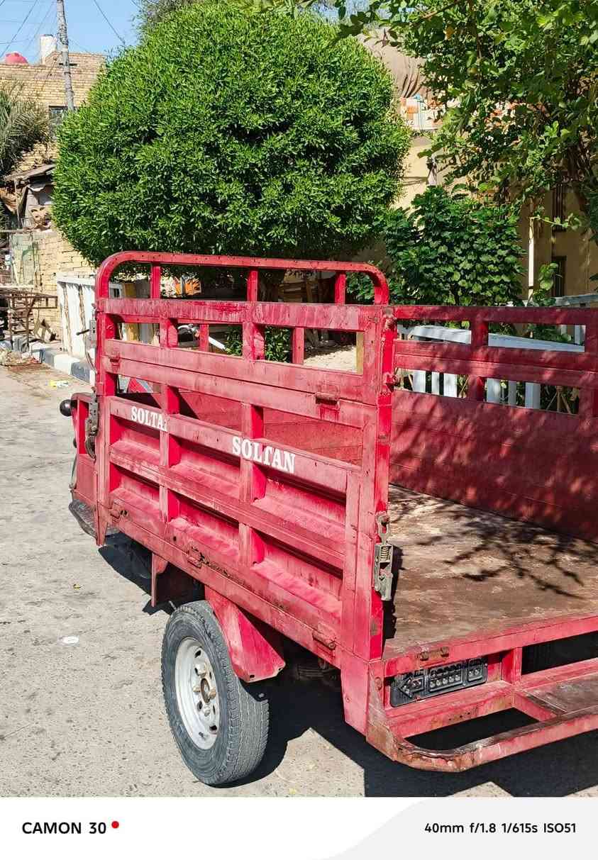 سلام عليكم ستوته لييع بدون وراق مكفوله عشايرر ستوته تخم تاير بدي نضيف محرك نضيف مكاني المجر الكبير الشراي ينتصل ***********
