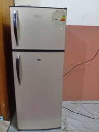 ثلاجه • شرط الشغل • شافعيه