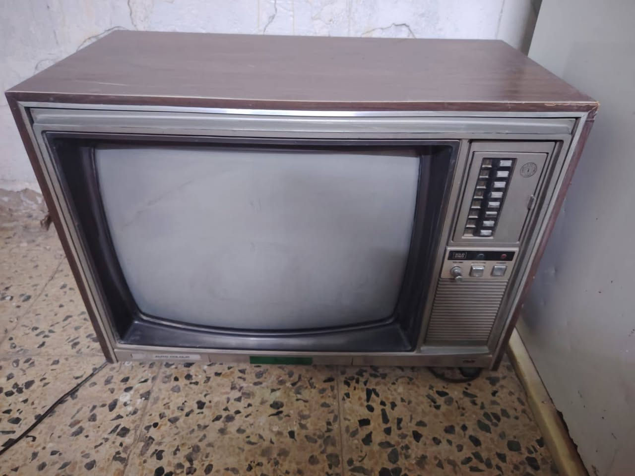 للبيع
@إشارة
