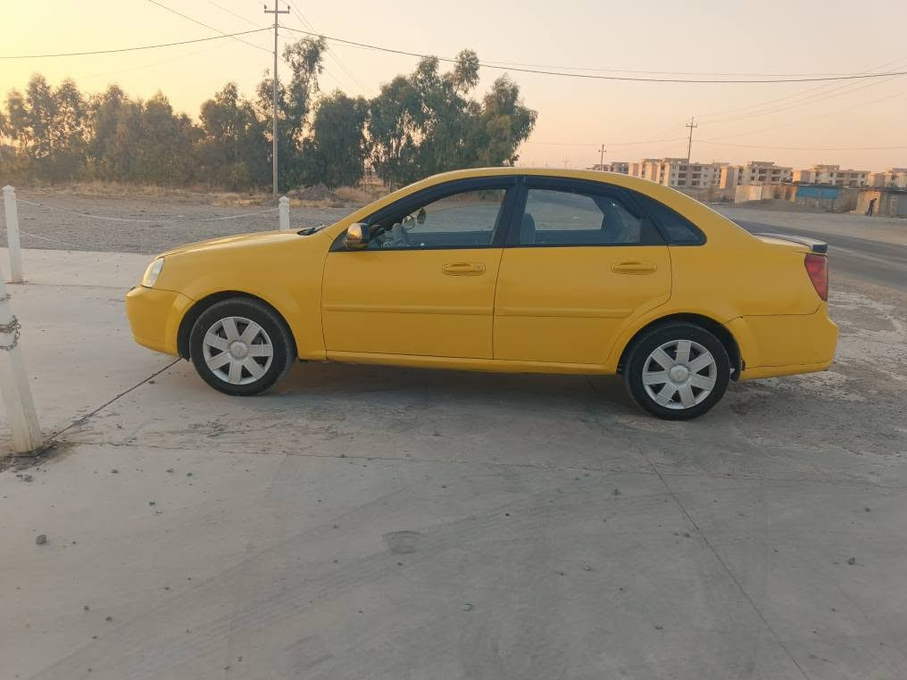 ئوبترا2012جایزگیر مکینه کاره بای ته بریدی به شرت مالی دوسته سه نه ویوئه وه لیات به شرت33$///*********** شمشمل, السليمانية
