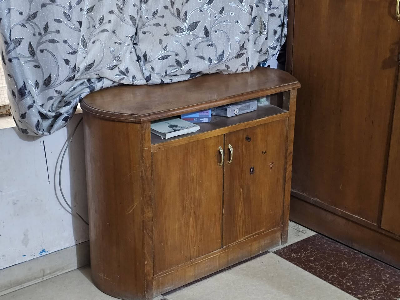 غرفة نوم • صاج كامل • شغل ثقيل