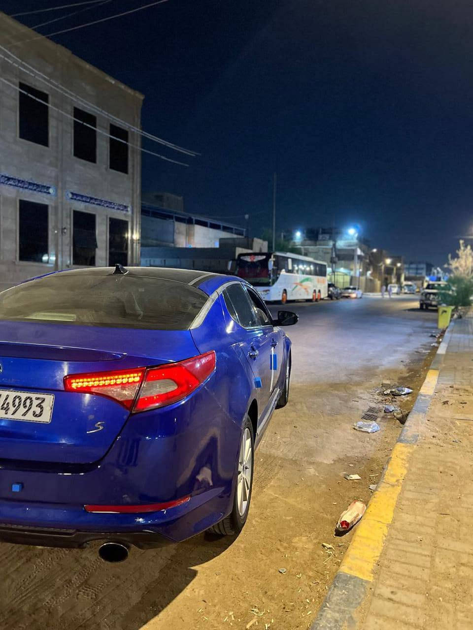 سلام عليكم كيا وبتمه مديل 13 سياره بيه مكانات صبغ بدون ضربه سياره كير مكينه تبريد ترايه حداديه سياره كلش جديد حلو فول مواصفات تبريد ثلج سياره حلوه برامه عاطل ماطور سعر 85 بيه مجال عنوان البصره رقم *********** بيه وتساب

