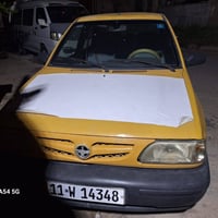 ٢٠١٥ • كفالة • الزعفرانيه