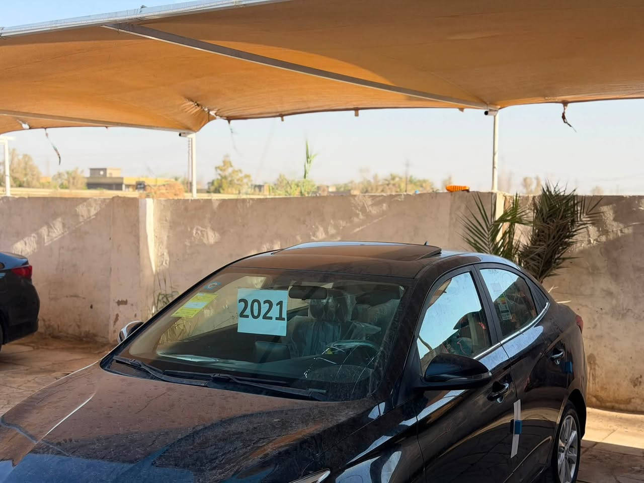 للبيع شانجان موديل 2021 رقم بغداد نكليزي بسمي كير محرك مكفولات تخم تاير تبريد ثلج السياره جاهزه من كلشي عل وضع الشركه مكفوله كفاله عامه سونار موضح بالمنشور فول موصفات السعر 73وبيه مجال بصيط مكاني بغداد مستعجل عل بيع رقم ***********
