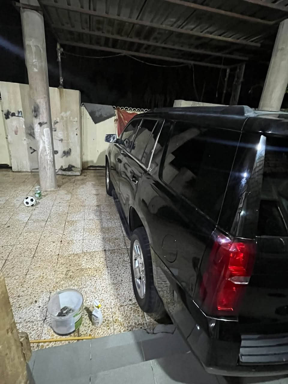 2016Ltz
أدوات ب100وبيها مجال 
***********

