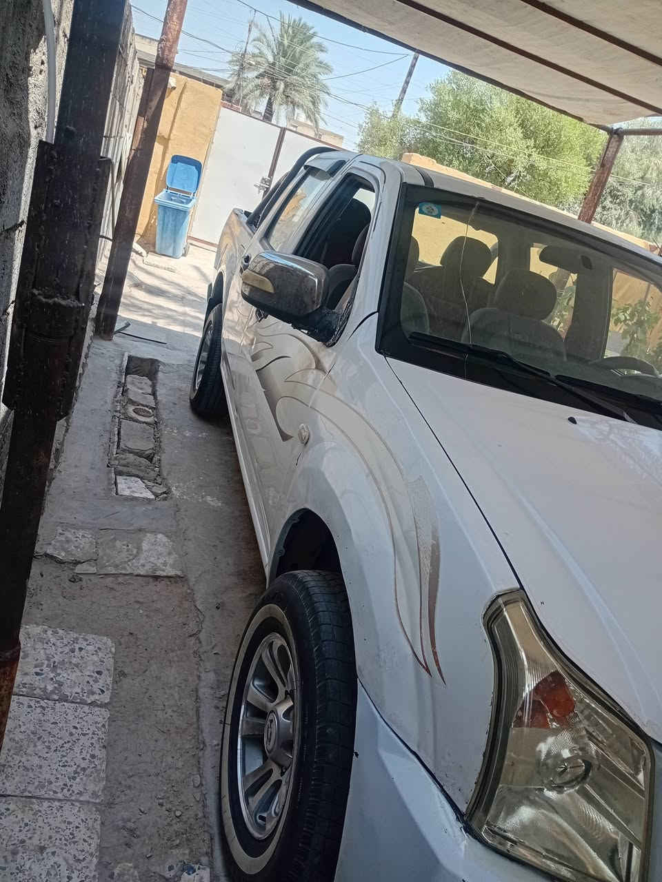 جمبي موديل ٢٠١٣ رقم أنكليزي بأسمي العنوان ( بغداد / جسر ديالى القديم ) السعر ٥٢ وبيها مجال للشراي رقم الهاتف ***********
