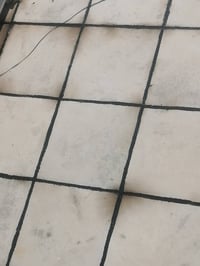 عندك تطبيك او اعاده ماستك شغل درجه اولئ وسعر مناسب 07767331449