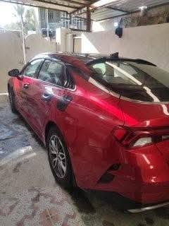 كي فايف للبيع فقط
موديل ٢٠٢١ خليجي 
السياره فول مواصفات ١/١ 
بانوراما 
كشنات جلد 
كشن كهربائي 
محرك ٢٥٠٠
ماشيه ١٣٢ الف
فول تحكمات
بصمه تشغيل عن بعد
تدفئه كشنات
اشاير بل مري
مري شفط 
السياره ماناقصها كلشي
بيها ضربه خفيفه بل جاملخ الكدام ومبدل 
وبيه بارد بالجاملغات الخلفيه بصيط
الموقع الرمادي
 الاستفسار 
الاتصال على الرقم 
***********

نص مكتوب في الصور:
- CAMON 40 Pro 5G
- 23mm f/1.8 1/100s ISO50
- 23mm f/1.8 1/100s ISO51