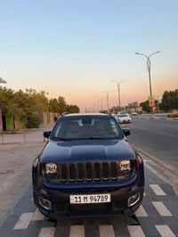 رنكيد ٢٠٢٠ • مكينة ٢٤٠٠ • حادث قطعين
