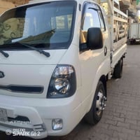 ٢٠١٦ • مصبوغه • تاير ١٤