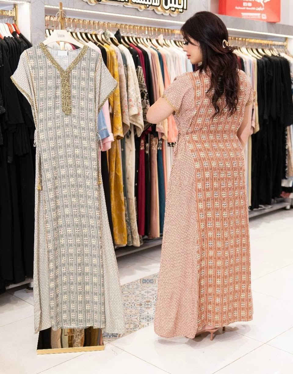 دشداشه كشمير خامه درجه اولى 

🔴 : سعر الدرزن 140 الف

القياسات L XL 2XL 3XL
اقل طلب درزن

للتواصل و الاستفسار : ***********

#دشاديش_جملة #جملة_الجملة #فساتين_جملة #جملة_الشورجه #جملة #جملة_ببغداد #جملة_النجف #جملة_الموصل #جملة_دهوك #جملة_اربيل #جملة_البصرة #جملة_كربلاء #كلبيات_نسائيه #دشاديش_جملة #دشاديش_صيفية #دراعات_استقبال #بغداد_بصرة_موصل_الكويت_الخليج_دبي_بغداد #نجف_بغداد_حله_ناصريه_كربلاء_كركوك_تكريت
#كلبيات_نسائيه #دراعات_انيقة #دراعات_استقبال #فساتين_فخمه #دشاديش_صيفيةكلابيه
