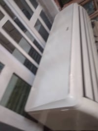 سبلت جبسن • ٢ طن ونص • داخلية ماتشتغل