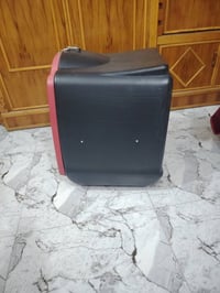 صندوك دلفري • حجم كبير • كدام علنك